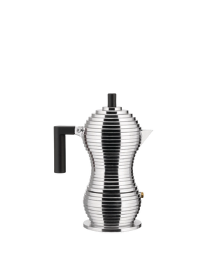 Alessi - Moka Pulcina
