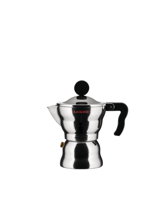 Alessi - Moka Alessi