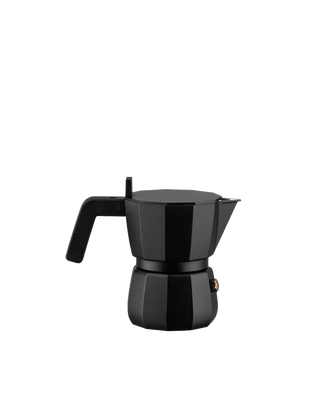 Alessi - Moka