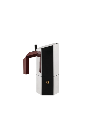 Alessi - Moka Alessi