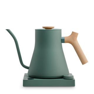 Fellow - Stagg EKG Electric Kettle