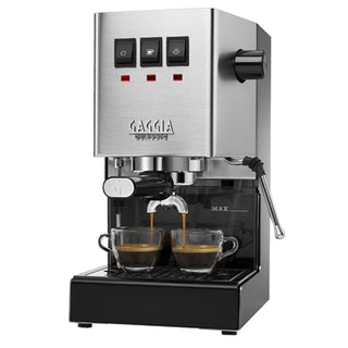 Gaggia Classic Pro E24