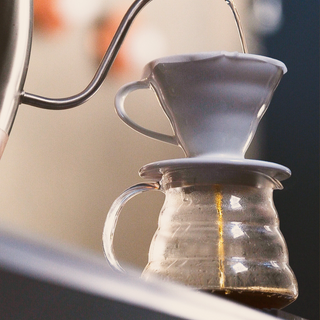 Brewing Course