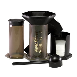 Aeropress