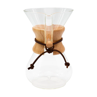 Chemex - 6 Servings