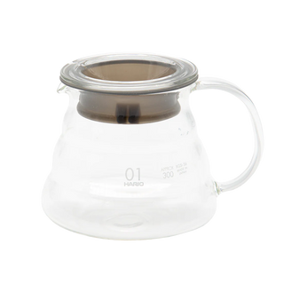 V60 Server 300ml