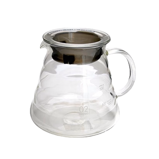 V60 Server 600ml