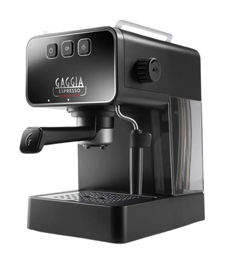 Gaggia Espresso Evolution