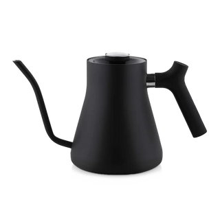 Fellow Pour Over Kettle