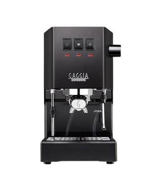 Gaggia Classic Pro E24