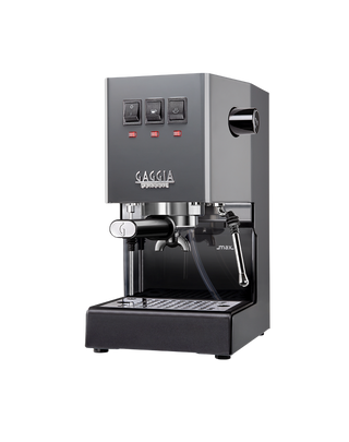 Gaggia Classic Pro E24
