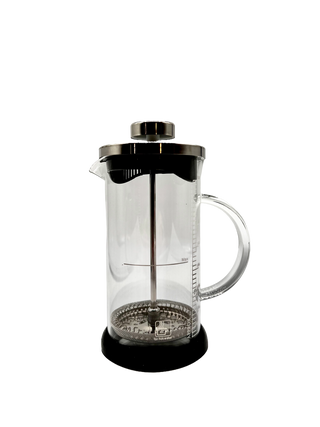 French Press