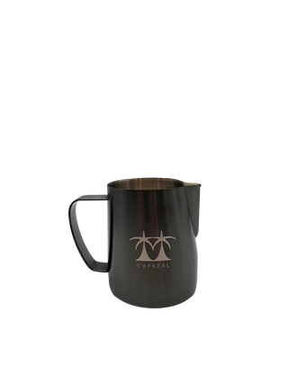 Cafezal Black Pitcher 350ml