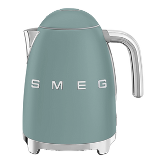SMEG - Bollitore Standard 50's Style