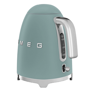 SMEG - Bollitore Standard 50's Style