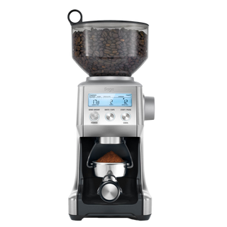 Sage - Smart Grinder Pro