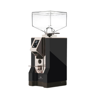 Eureka - Coffee Grinder - Digital Display