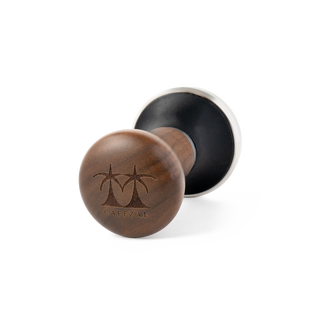 Cafezal Tamper Tool