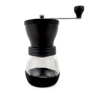 Hario - Grinder Skerton