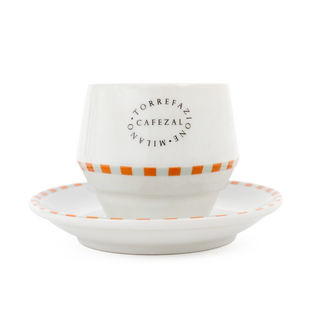 Cafezal Super Cup