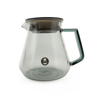 Timemore Coffee Server 600ml
