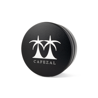 Cafezal Distributore Tamper Caffè