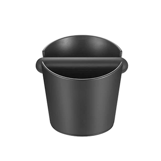 Knockbox Battifondi
