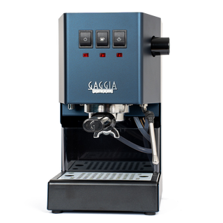 Gaggia - New Classic