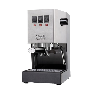 Gaggia New Classic Evo