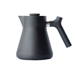 Fellow Pour Over Kettle