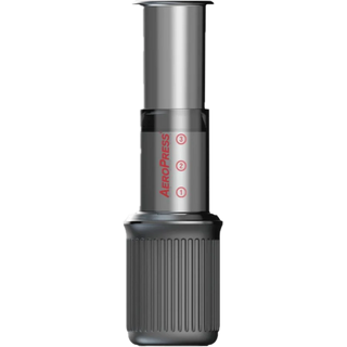 AeroPress Go 