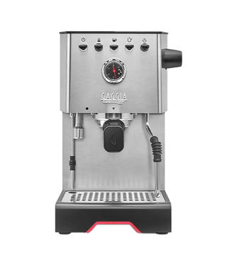 Gaggia Classic GT