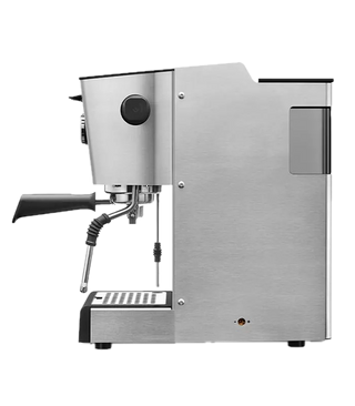 Gaggia Classic GT