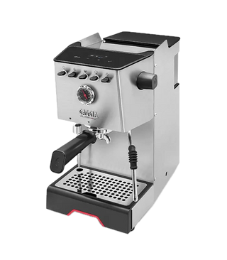 Gaggia Classic GT