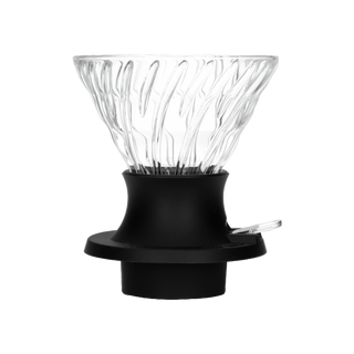 Hario - V60 Immersion Dripper Switch