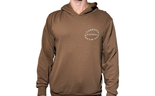 Sweatshirt Cafezal