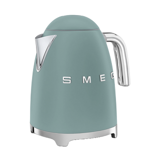 Smeg Kettle Standard 50's Style