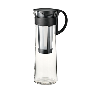 Hario - Mizudashi Cold Brew Pot