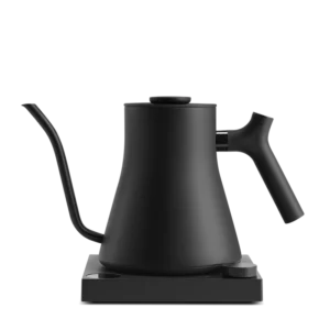Fellow - Stagg EKG Pro Electric Kettle