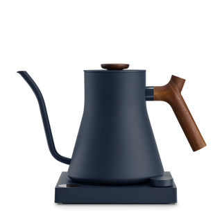 Fellow - Stagg EKG Electric Kettle