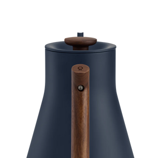 Fellow - Stagg EKG Electric Kettle