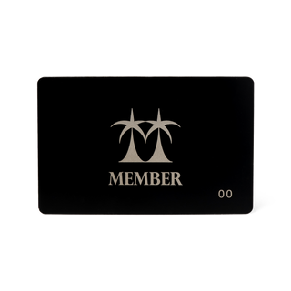 Cafezal Member's Club