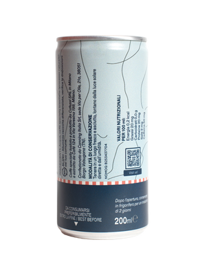 Cold Brew