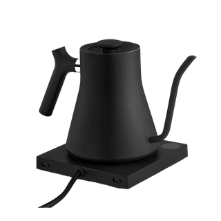 Fellow Pour Over Kettle Electric